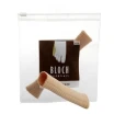Bloch Bunion Guard, ochraniacze na palce Bloch Bunion Guard, ochraniacze na palce