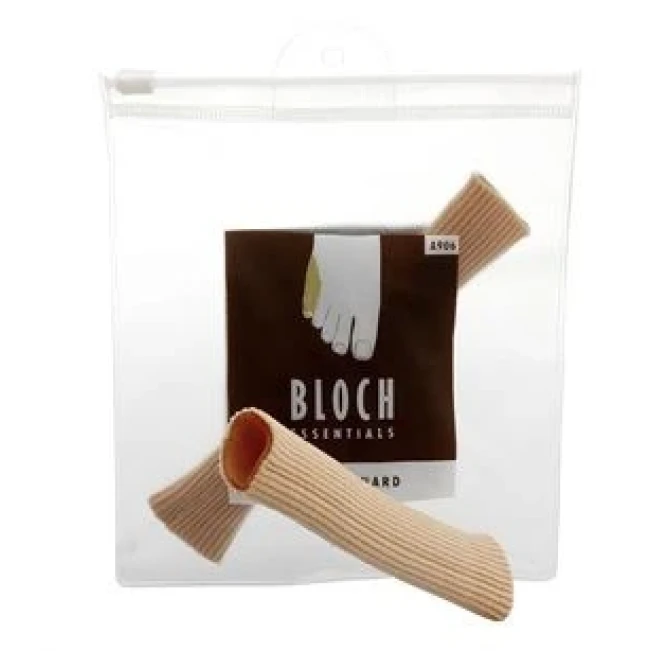 Bloch Bunion Guard, ochraniacze na palce Bloch Bunion Guard, ochraniacze na palce
