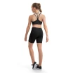 Bloch Greta FR5261C, spodenki dla dzieci