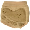Bloch Orbit, buty do tańca współczesnego dla dzieci Bloch Orbit, buty do tańca współczesnego dla dzieci
