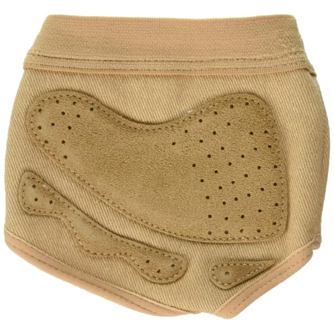 Bloch Orbit, buty do tańca współczesnego dla dzieci Bloch Orbit, buty do tańca współczesnego dla dzieci