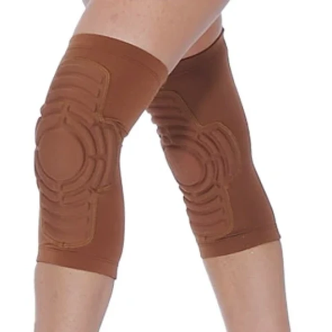 Bloch A1100 Kneepad, nakolanniki Bloch A1100 Kneepad, nakolanniki