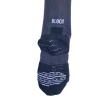 Bloch Blochsox, dziecięce skarpety do tańca Bloch Blochsox, dziecięce skarpety do tańca