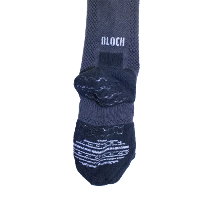 Bloch Blochsox, dziecięce skarpety do tańca Bloch Blochsox, dziecięce skarpety do tańca