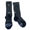 Bloch Blochsox, dziecięce skarpety do tańca Bloch Blochsox, dziecięce skarpety do tańca