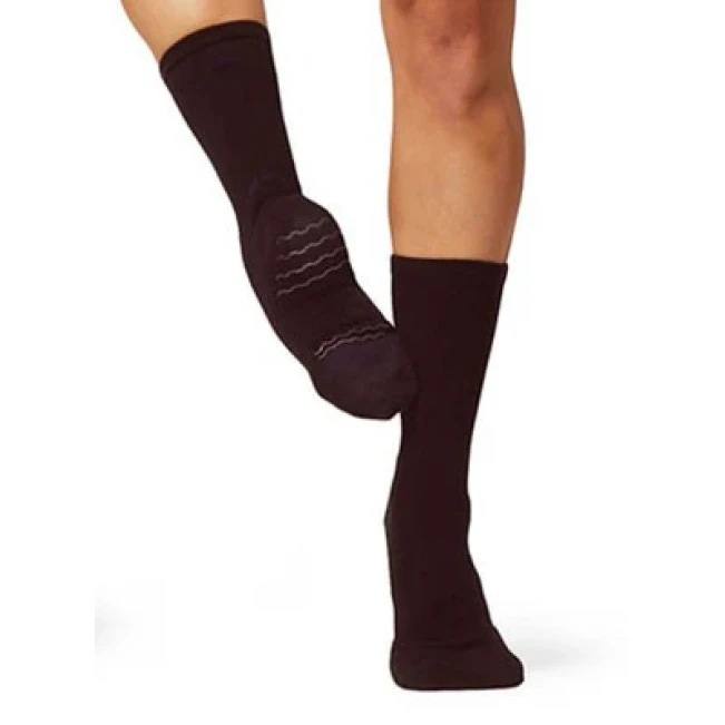 Bloch Blochsox, dziecięce skarpety do tańca Bloch Blochsox, dziecięce skarpety do tańca