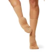 Bloch Blochsox, dziecięce skarpety do tańca Bloch Blochsox, dziecięce skarpety do tańca