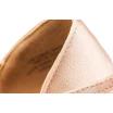 Sansha Rosa,buty do tańca towarzyskiego