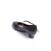 Bloch Broadway-lo, buty do tanca charakterowego