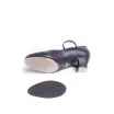 Bloch Broadway-lo, buty do tanca charakterowego