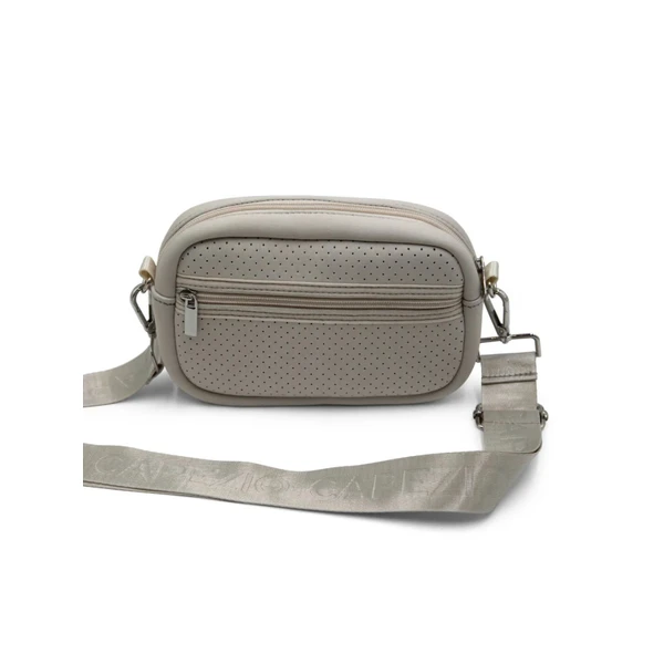 Capezio Brooklyn Cross Body Bag, torba 
