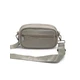 Capezio Brooklyn Cross Body Bag, torba 