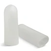 Bunheads ClearStretch Tips, żelowa ochrona kciuka Bunheads ClearStretch Tips, żelowa ochrona kciuka