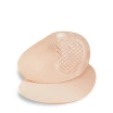 Bunheads gel metatarsal pad, podkładki żelowe do butów Bunheads gel metatarsal pad, podkładki żelowe do butów