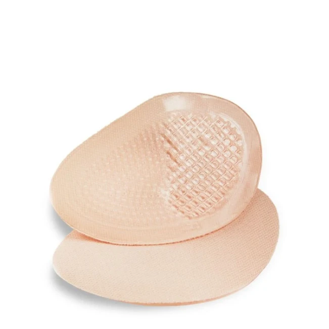 Bunheads gel metatarsal pad, podkładki żelowe do butów Bunheads gel metatarsal pad, podkładki żelowe do butów