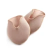 Bunheads Ouch Pouch, wkładka do kolczow Bunheads Ouch Pouch, wkładka do kolczow