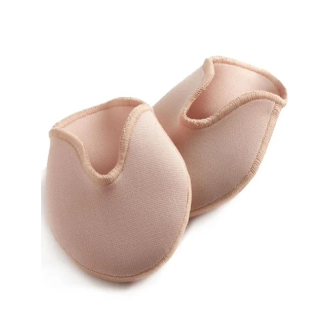 Bunheads Ouch Pouch, wkładka do kolczow Bunheads Ouch Pouch, wkładka do kolczow