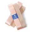 Bunheads Rehearsal ribbon-elastic pack, wstążki