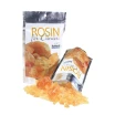 Capezio rock Rosin, rozdrobniona żywica