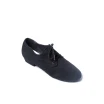 Sansha Cabaret JS43C, buty jazzowe Sansha Cabaret JS43C, buty jazzowe