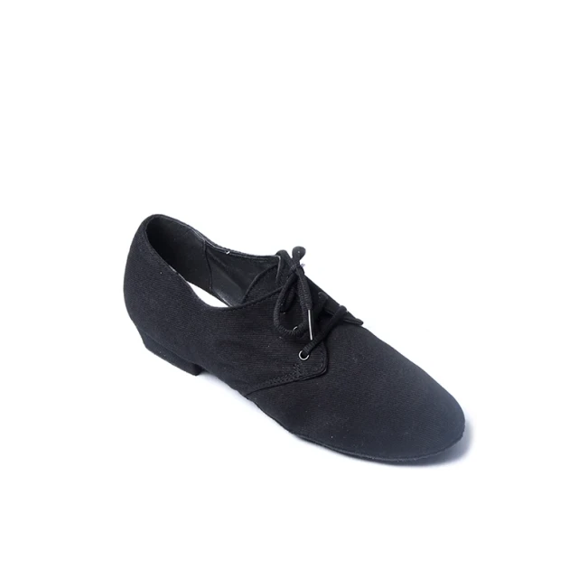 Sansha Cabaret JS43C, buty jazzowe Sansha Cabaret JS43C, buty jazzowe