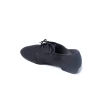 Sansha Cabaret JS43C, buty jazzowe Sansha Cabaret JS43C, buty jazzowe