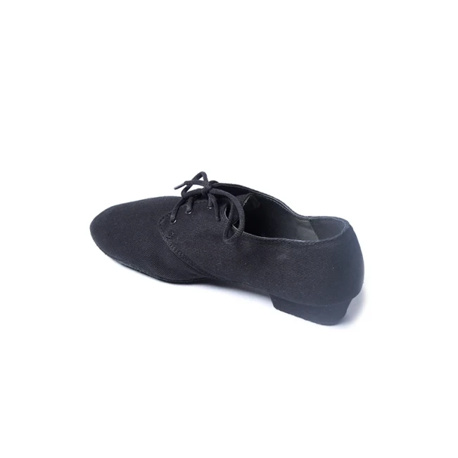 Sansha Cabaret JS43C, buty jazzowe Sansha Cabaret JS43C, buty jazzowe