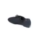 Sansha Cabaret JS43C, buty jazzowe Sansha Cabaret JS43C, buty jazzowe