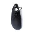 Sansha Cabaret JS43C, buty jazzowe Sansha Cabaret JS43C, buty jazzowe