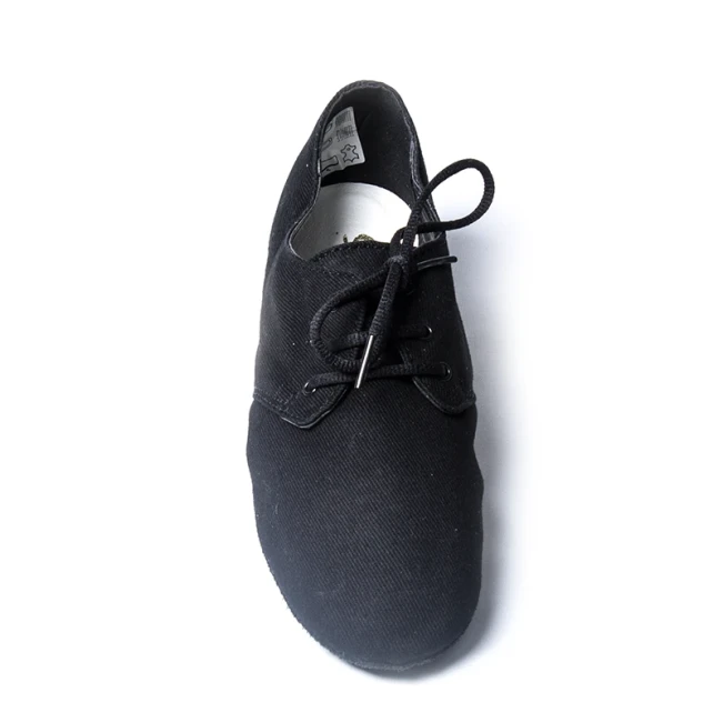 Sansha Cabaret JS43C, buty jazzowe Sansha Cabaret JS43C, buty jazzowe