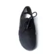 Sansha Cabaret JS43C, buty jazzowe Sansha Cabaret JS43C, buty jazzowe