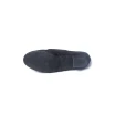 Sansha Cabaret JS43C, buty jazzowe Sansha Cabaret JS43C, buty jazzowe