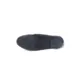 Sansha Cabaret JS43C, buty jazzowe Sansha Cabaret JS43C, buty jazzowe