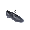 Sansha Cabaret, skórzane buty jazzowe Sansha Cabaret, skórzane buty jazzowe