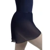 Spódnica baletowa Capezio dla pań Spódnica baletowa Capezio dla pań