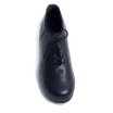 Capezio Cadence, buty do stepowania dla dzieci Capezio Cadence, buty do stepowania dla dzieci