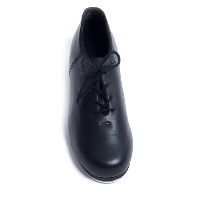 Capezio Cadence, buty do stepowania dla dzieci Capezio Cadence, buty do stepowania dla dzieci