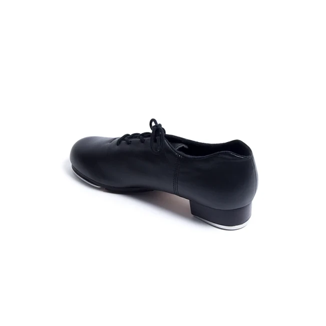 Capezio Cadence, buty do stepowania dla dzieci Capezio Cadence, buty do stepowania dla dzieci