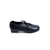 Capezio Cadence, buty do stepowania dla dzieci Capezio Cadence, buty do stepowania dla dzieci