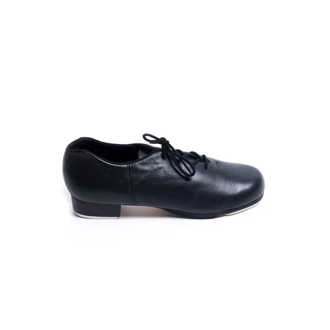 Capezio Cadence, buty do stepowania dla dzieci Capezio Cadence, buty do stepowania dla dzieci