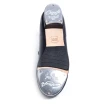 Capezio Cadence, buty do stepowania dla dzieci Capezio Cadence, buty do stepowania dla dzieci