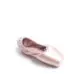 Capezio Cambré Tapered Toe #3 SHANK, kolce baletowe