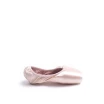Capezio Cambré Tapered Toe #3 SHANK, kolce baletowe Capezio Cambré Tapered Toe #3 SHANK, kolce baletowe
