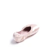 Capezio Cambré Tapered Toe #3 SHANK, kolce baletowe Capezio Cambré Tapered Toe #3 SHANK, kolce baletowe