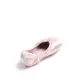 Capezio Cambré Tapered Toe #3 SHANK, kolce baletowe