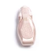 Capezio Cambré Tapered Toe #3 SHANK, kolce baletowe Capezio Cambré Tapered Toe #3 SHANK, kolce baletowe