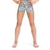 Capezio Tradition shorts, spodenki dla dzieci Capezio Tradition shorts, spodenki dla dzieci