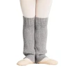 Capezio podkolanówki dla dzieci Capezio podkolanówki dla dzieci