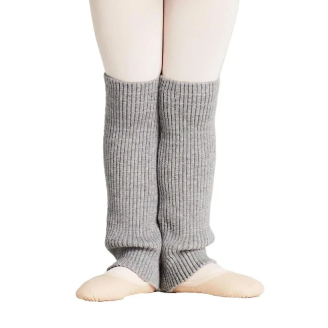 Capezio podkolanówki dla dzieci Capezio podkolanówki dla dzieci