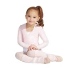 Capezio podkolanówki dla dzieci Capezio podkolanówki dla dzieci